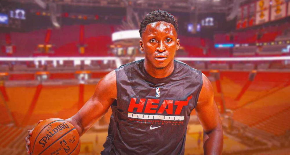 NBA，篮网压哨三分绝杀热火终结对手九连胜