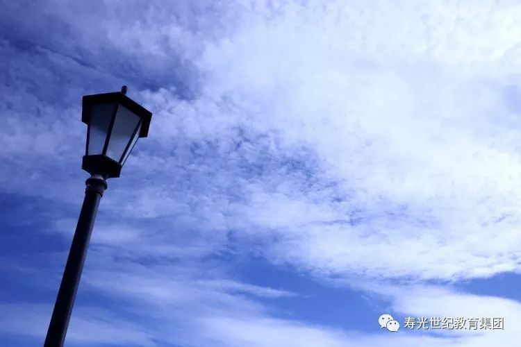 利兹联保级生死战憾负前景陷迷茫  