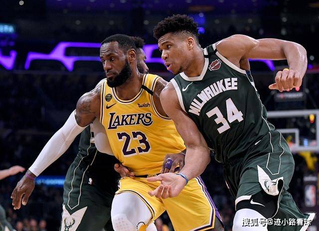 NBA-詹姆斯准绝杀凯尔特人，湖人加时逆转登顶东部引热议