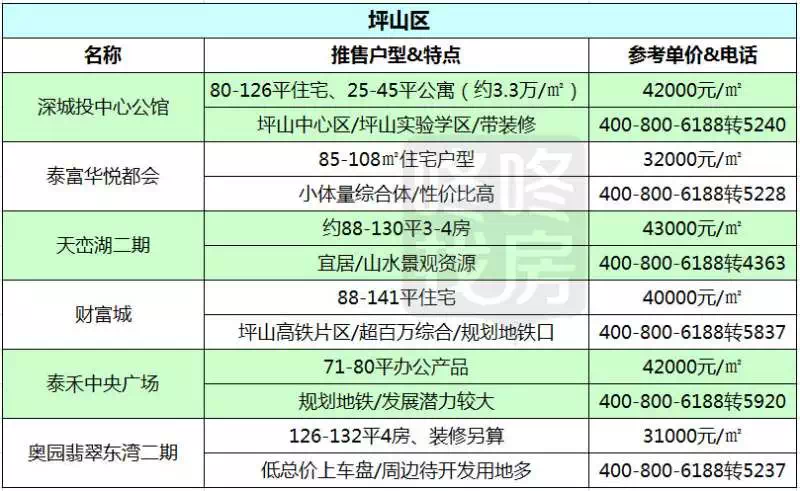  暴雨侵袭致赛程延期，补赛安排引发争议  