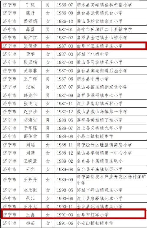  科隆青年队小将连跳三级入选国家队  