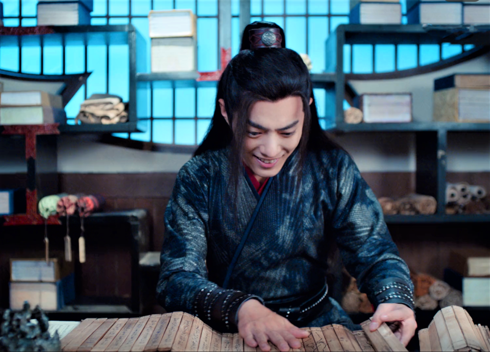  亚特兰大补时绝杀尤文创经典  